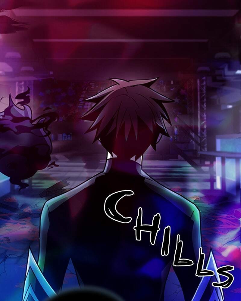 Villain to Kill Chapter 23 page 91 - 