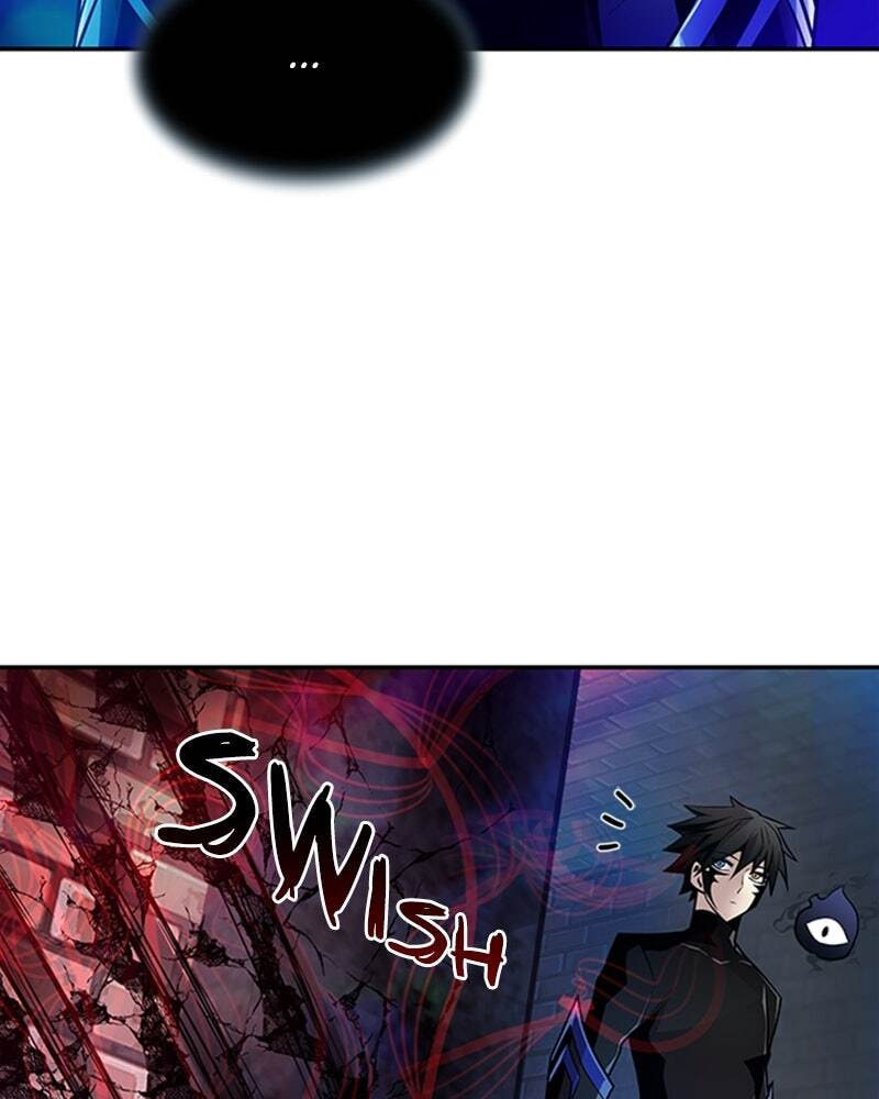 Villain to Kill Chapter 23 page 92 - 