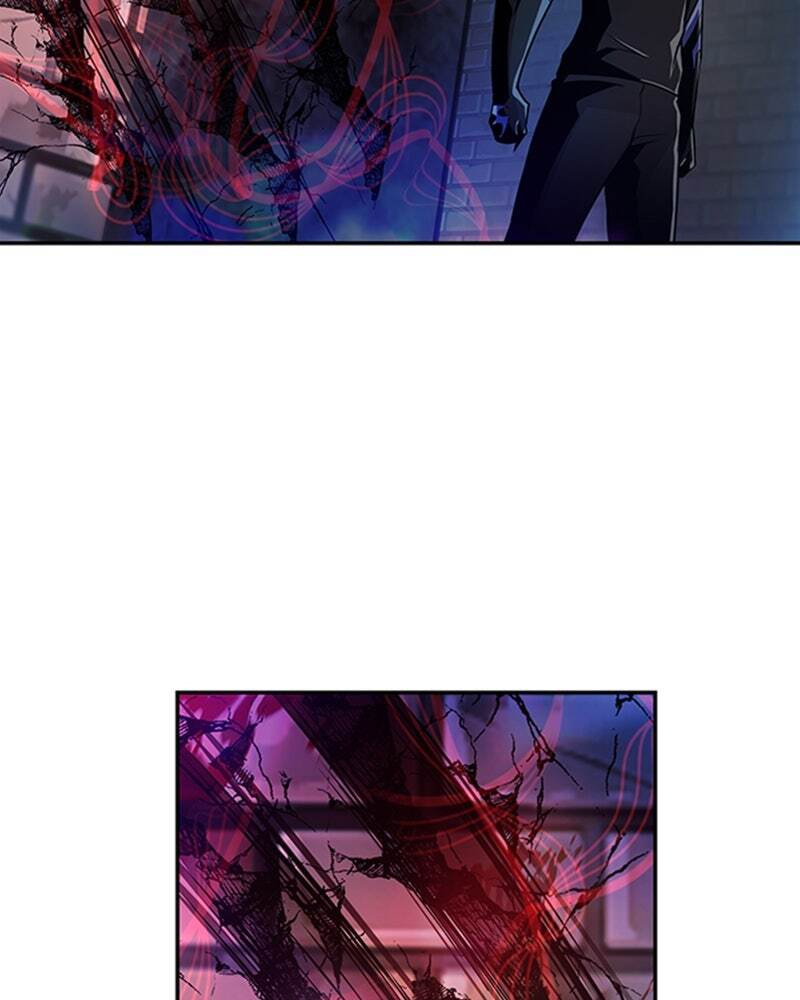 Villain to Kill Chapter 23 page 93 - 