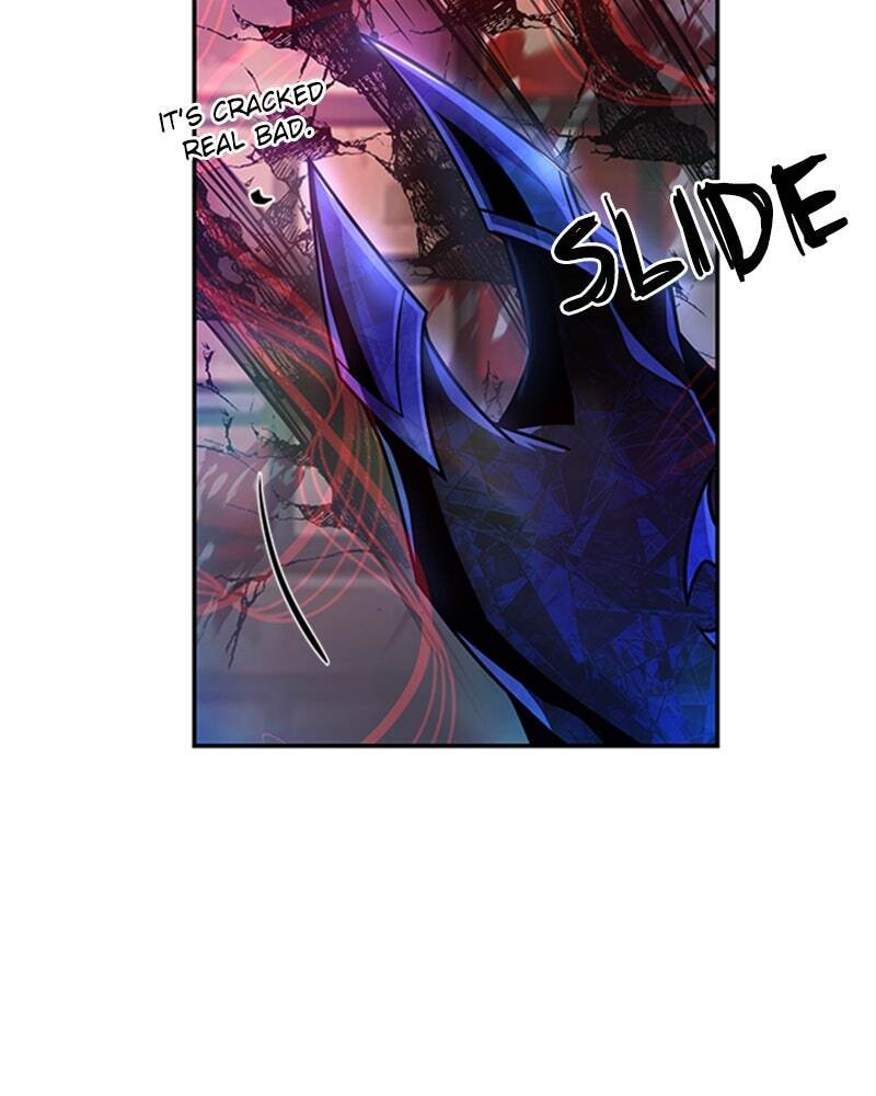 Villain to Kill Chapter 23 page 94 - 