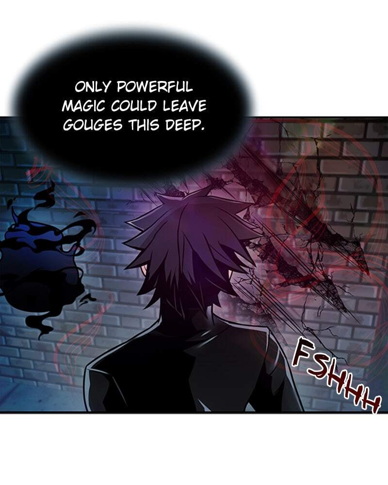 Villain to Kill Chapter 23 page 95 - 