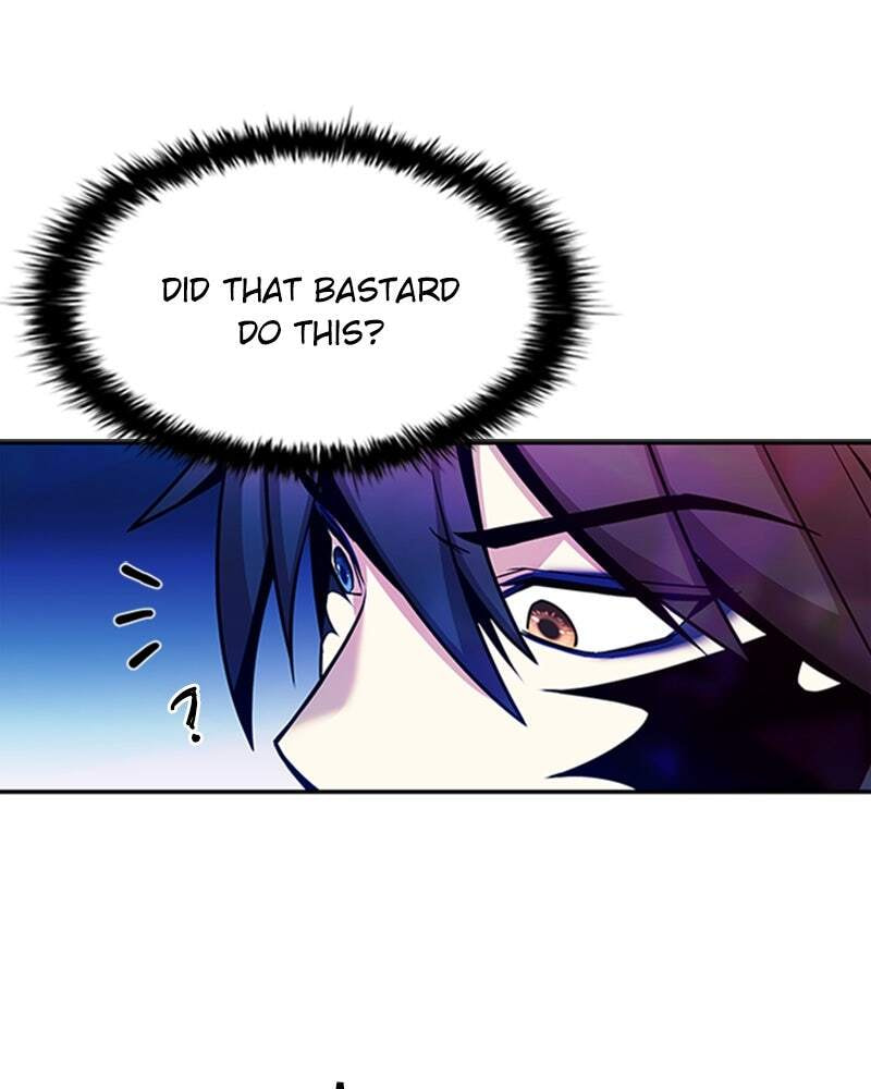 Villain to Kill Chapter 23 page 97 - 