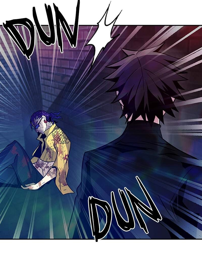 Villain to Kill Chapter 23 page 98 - 