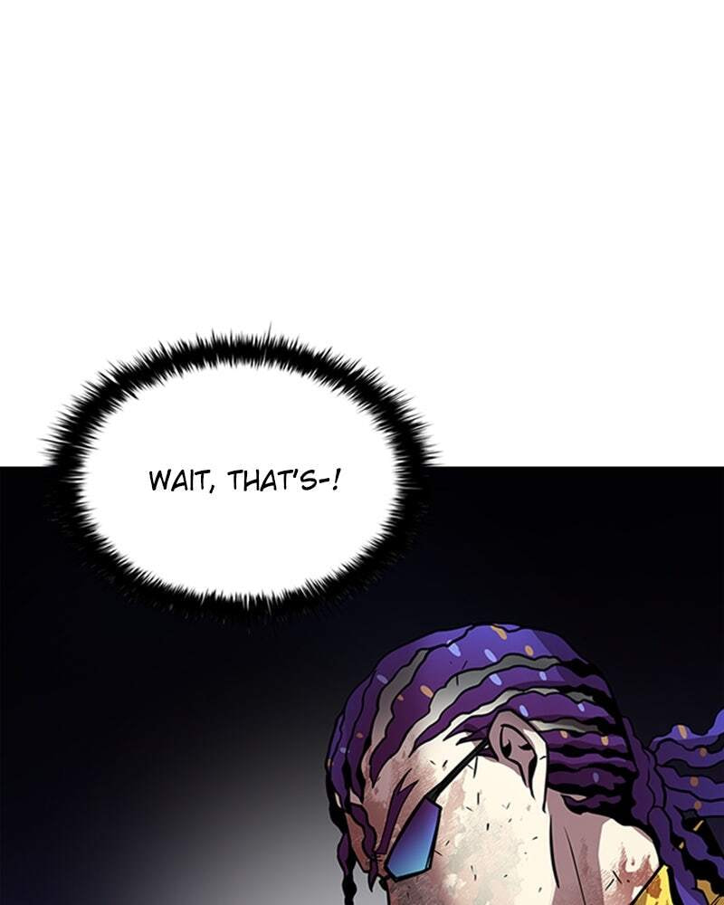 Villain to Kill Chapter 23 page 99 - 