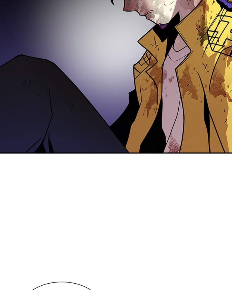 Villain to Kill Chapter 23 page 100 - 