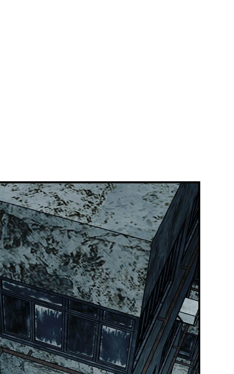 Villain to Kill Chapter 230 page 1 - 