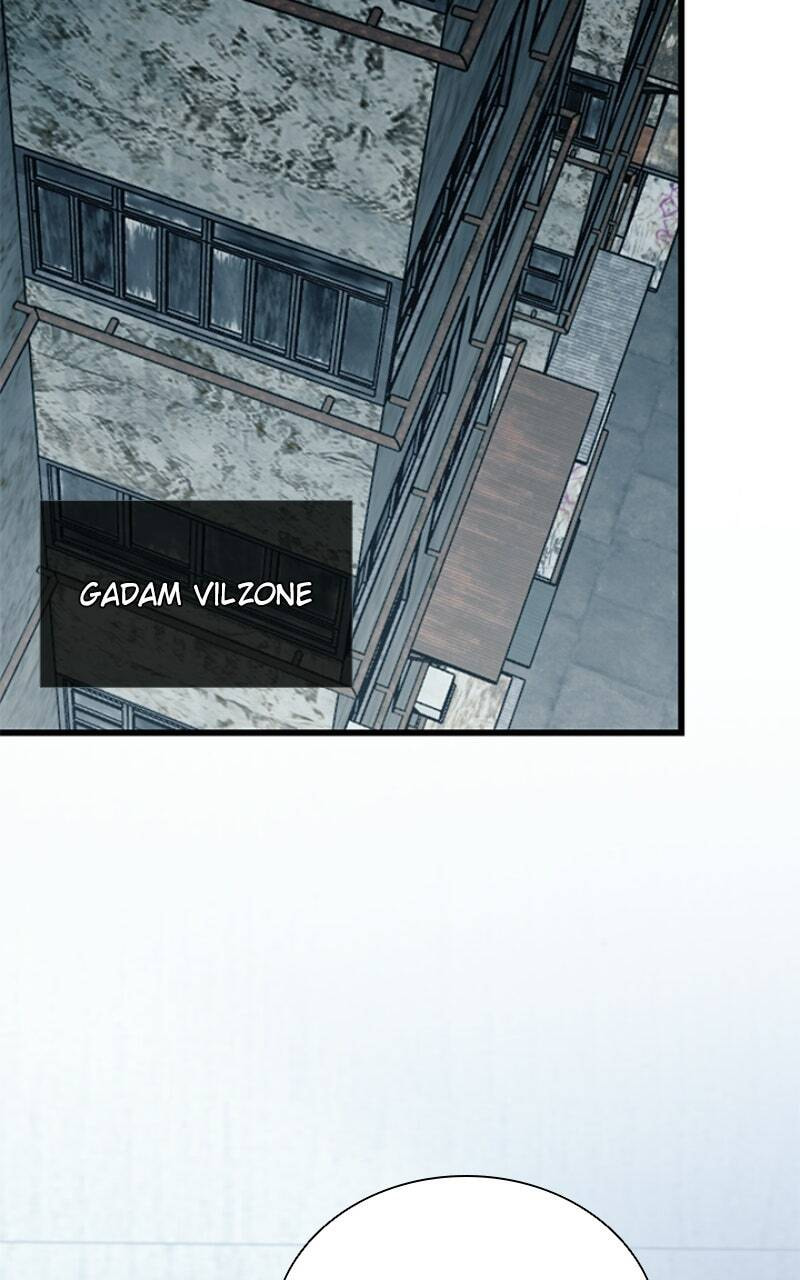 Villain to Kill Chapter 230 page 2 - 