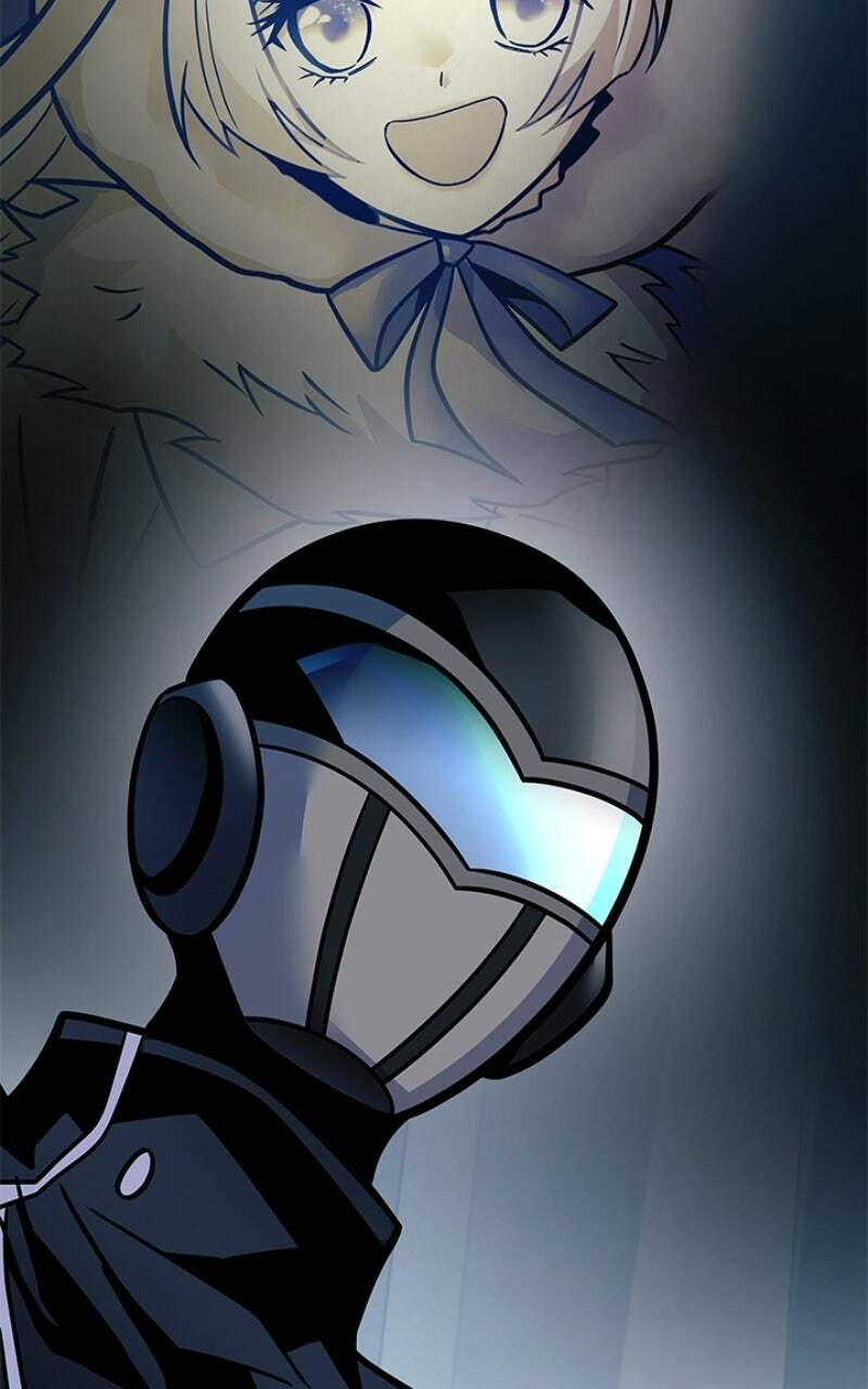 Villain to Kill Chapter 230 page 101 - 