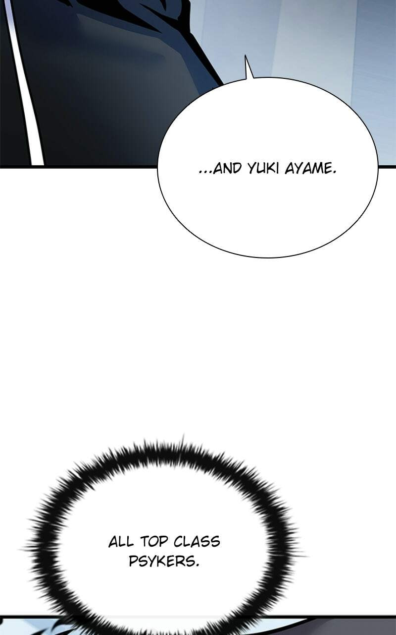 Villain to Kill Chapter 230 page 102 - 