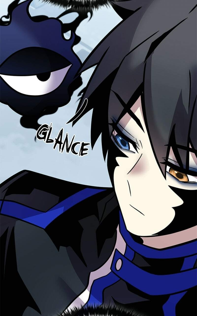Villain to Kill Chapter 230 page 103 - 