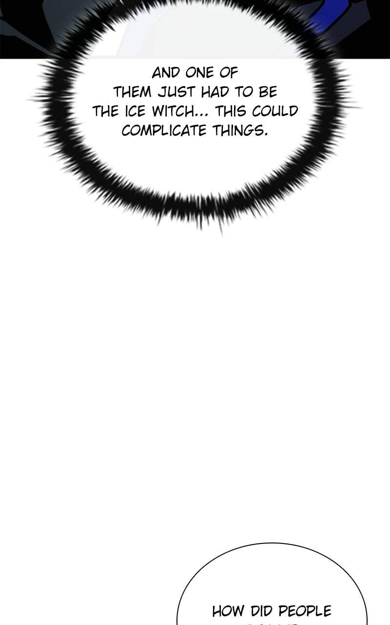 Villain to Kill Chapter 230 page 104 - 