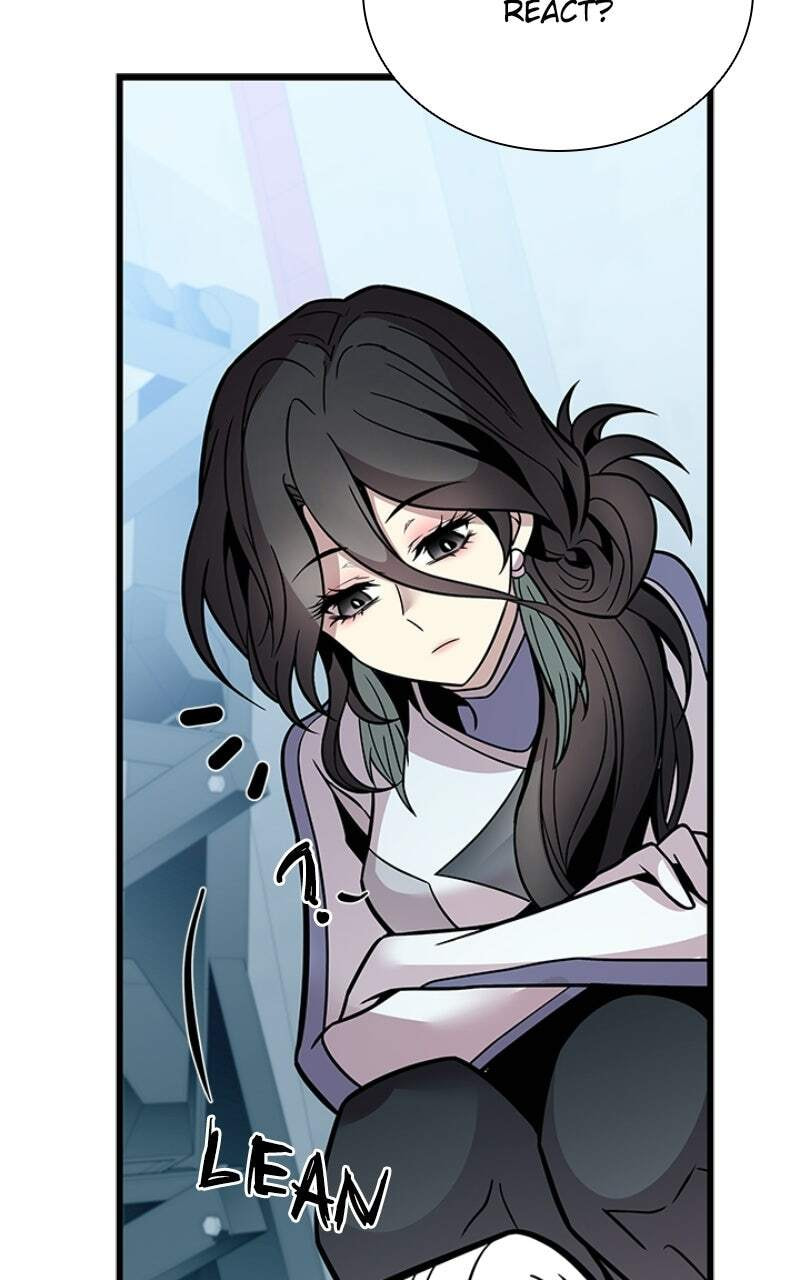 Villain to Kill Chapter 230 page 105 - 