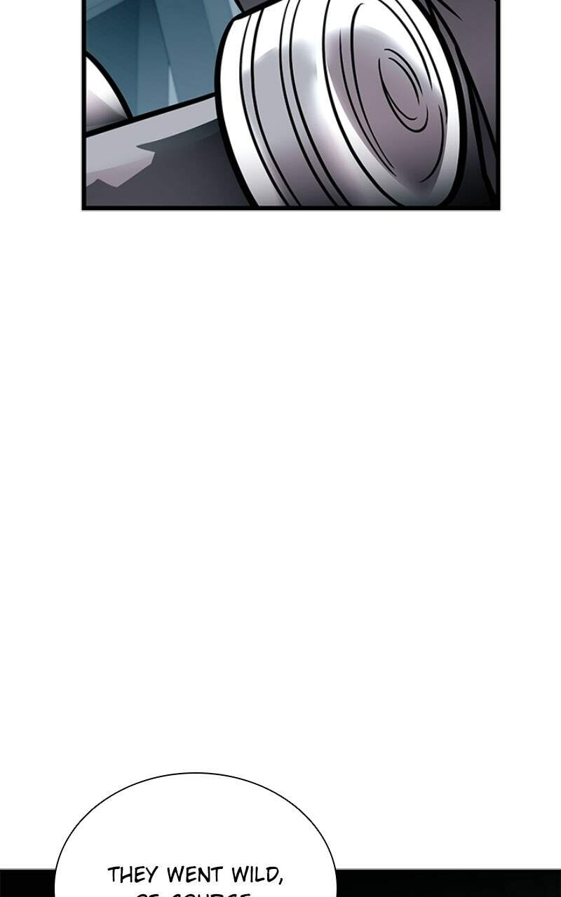 Villain to Kill Chapter 230 page 106 - 