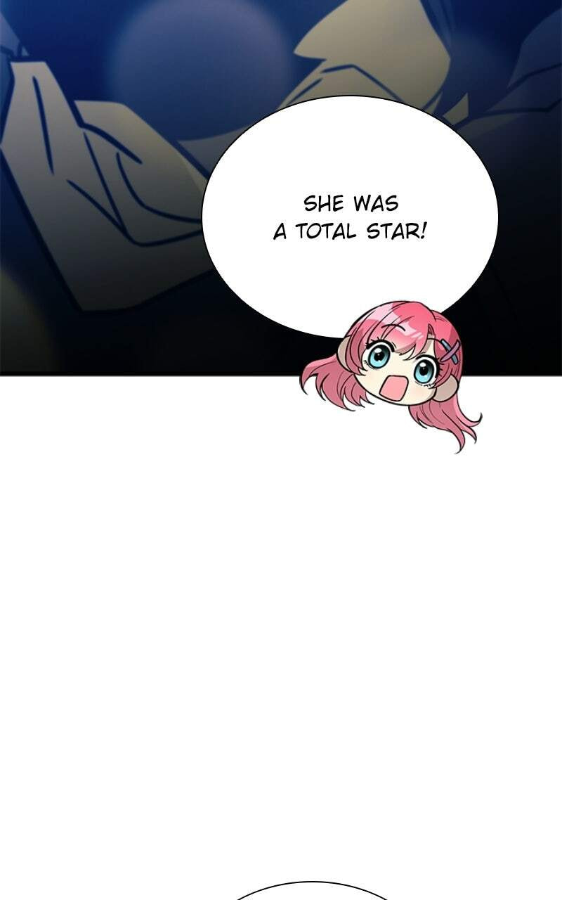 Villain to Kill Chapter 230 page 108 - 