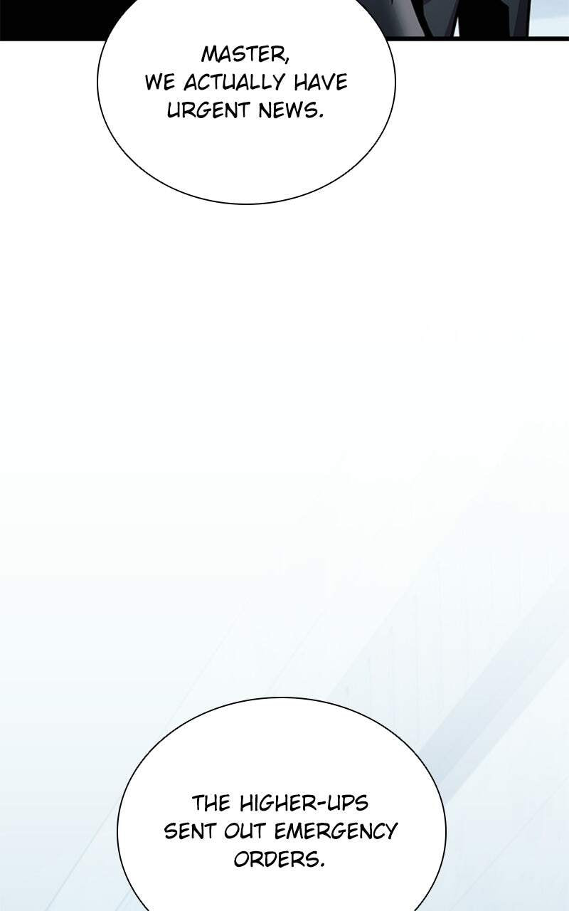 Villain to Kill Chapter 230 page 112 - 