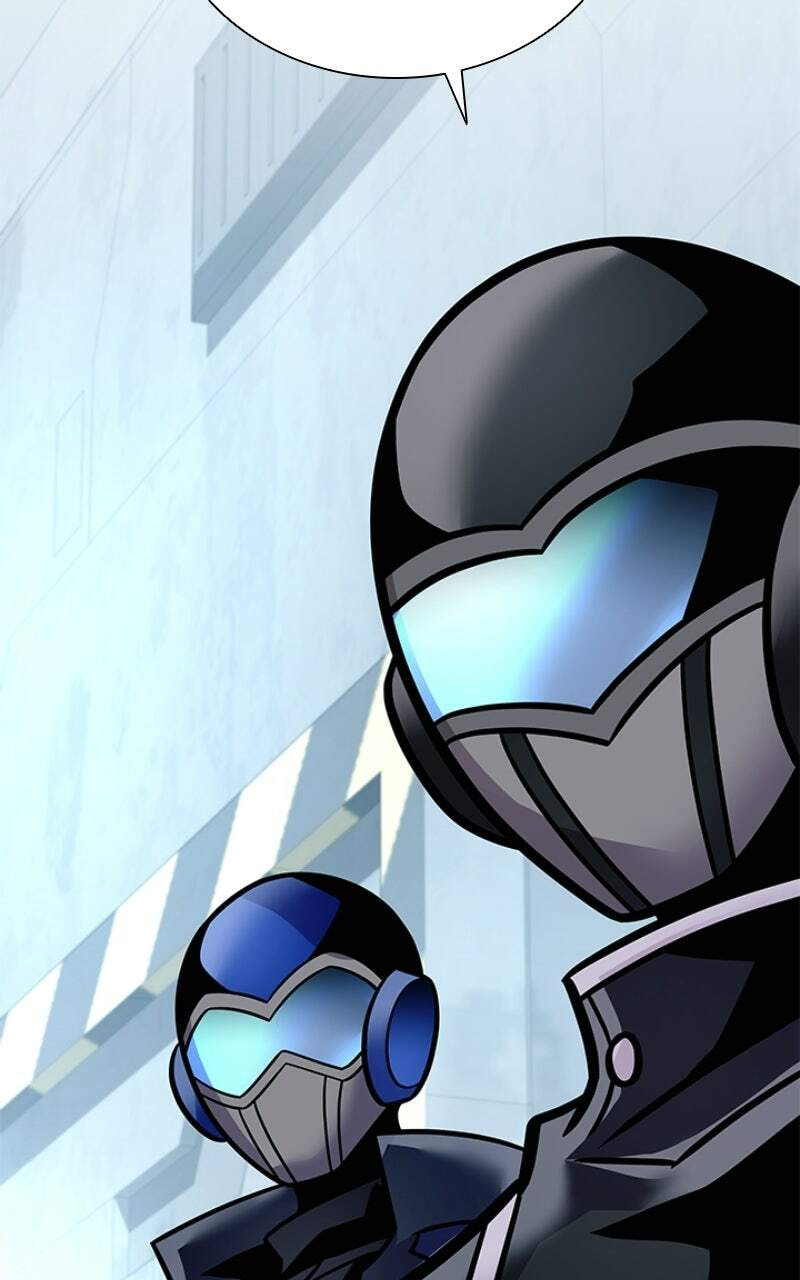 Villain to Kill Chapter 230 page 113 - 