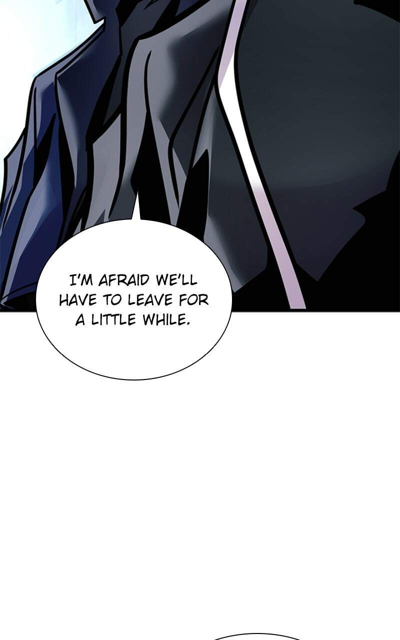 Villain to Kill Chapter 230 page 114 - 