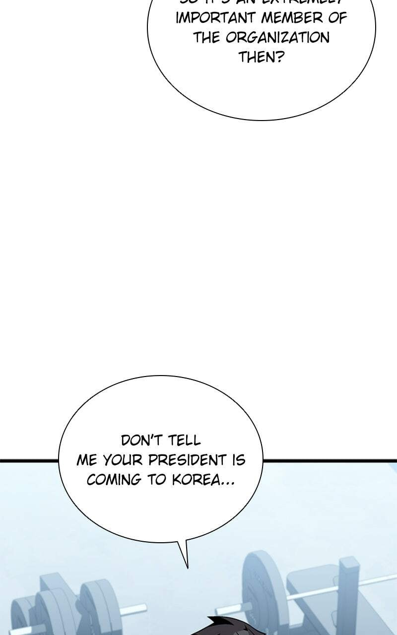 Villain to Kill Chapter 230 page 118 - 