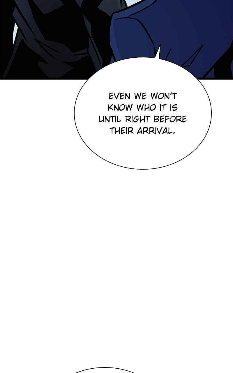 Villain to Kill Chapter 230 page 120 - 