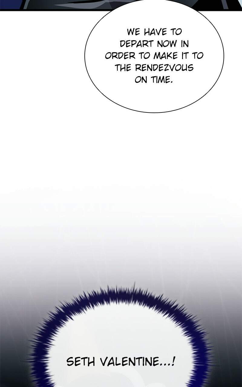 Villain to Kill Chapter 230 page 122 - 