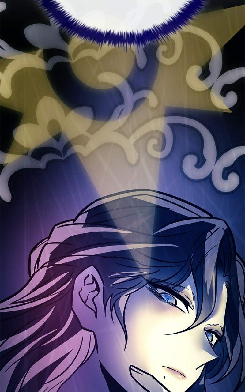 Villain to Kill Chapter 230 page 123 - 