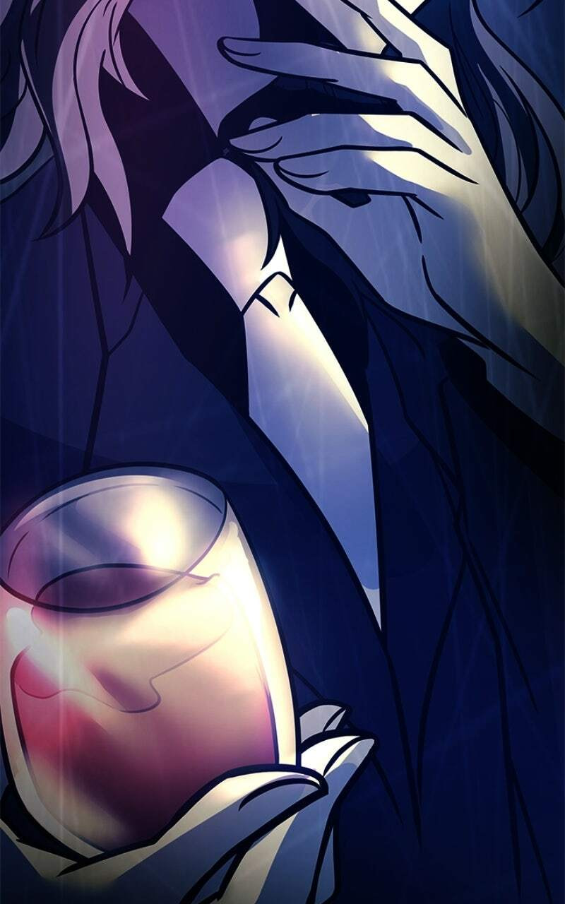 Villain to Kill Chapter 230 page 124 - 