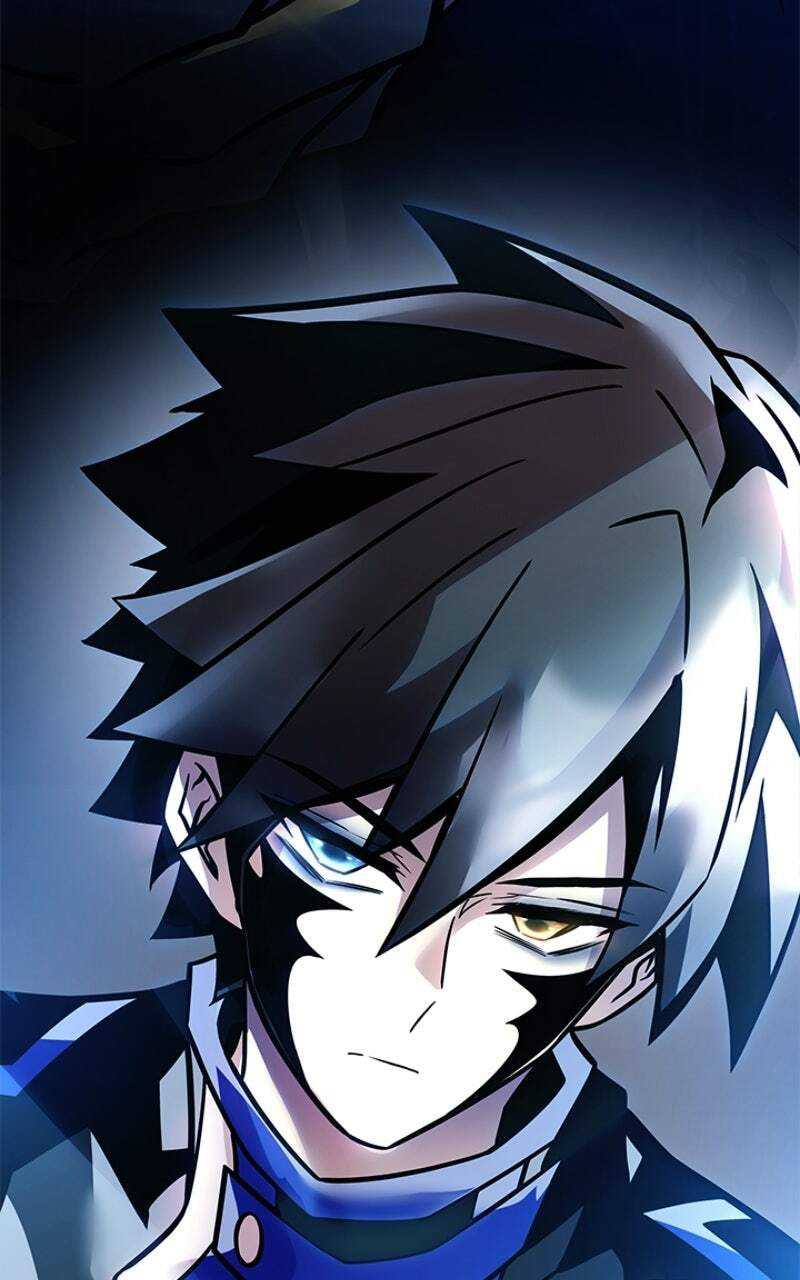 Villain to Kill Chapter 230 page 125 - 
