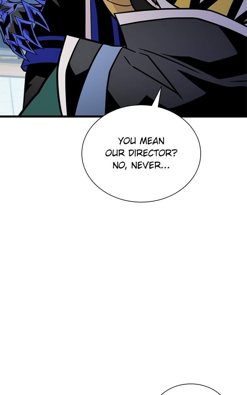Villain to Kill Chapter 230 page 15 - 