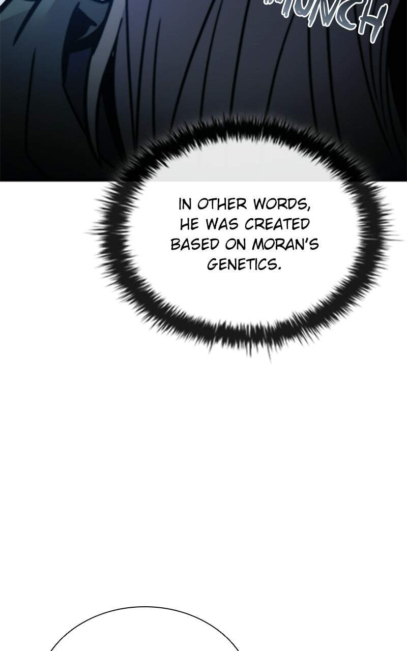 Villain to Kill Chapter 230 page 22 - 