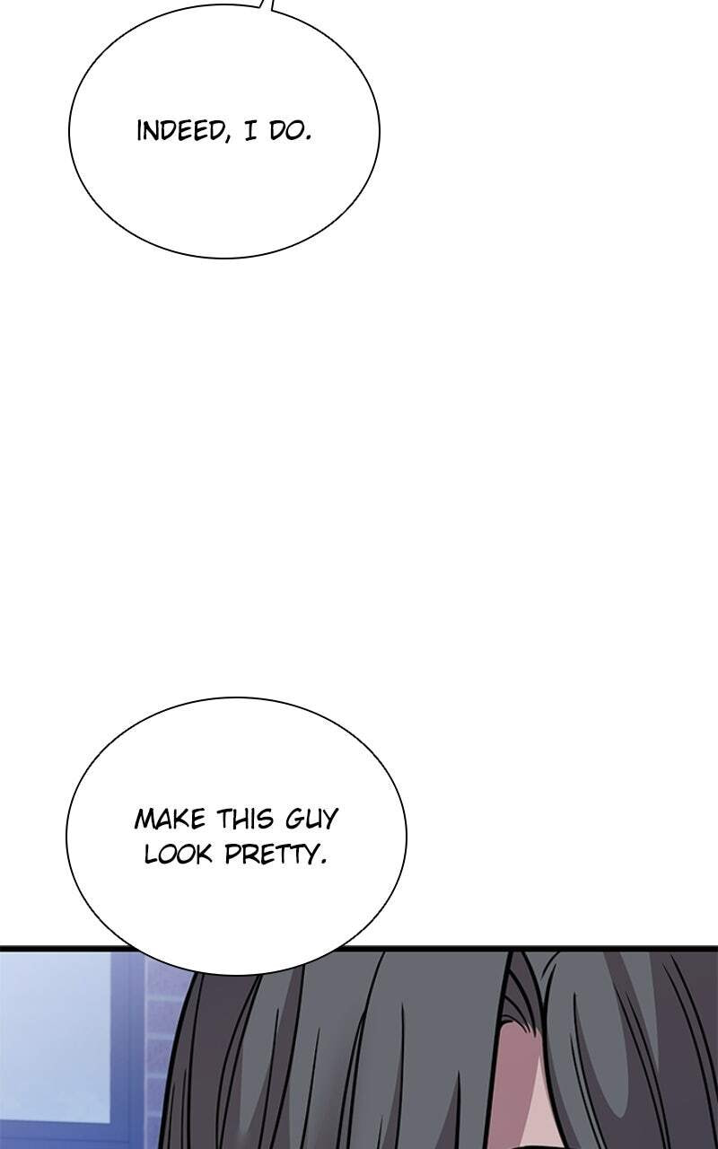 Villain to Kill Chapter 230 page 24 - 