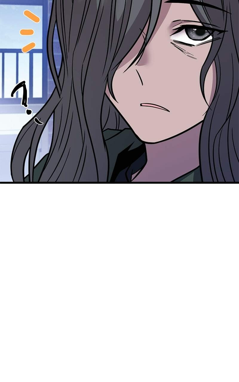Villain to Kill Chapter 230 page 25 - 