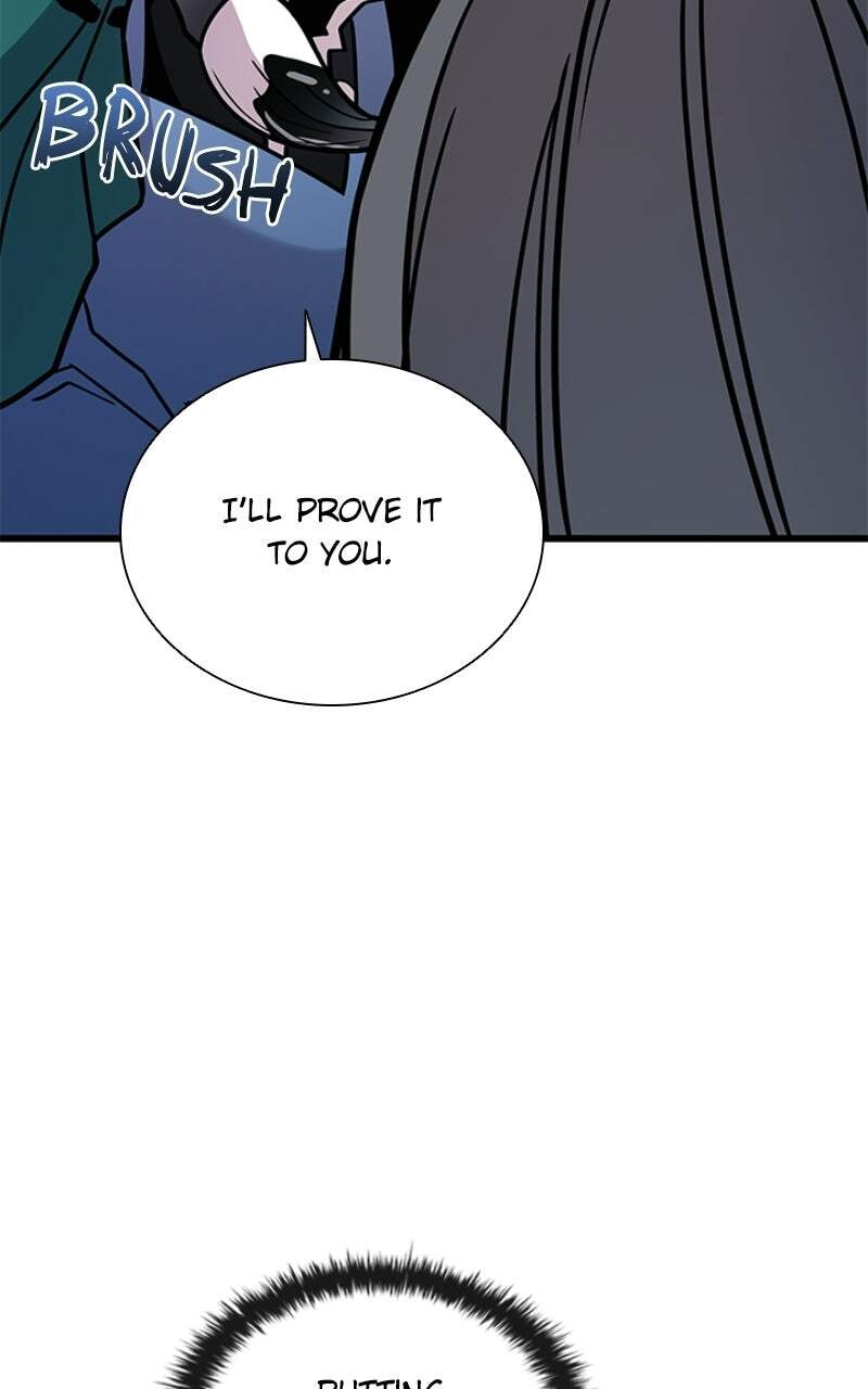 Villain to Kill Chapter 230 page 27 - 