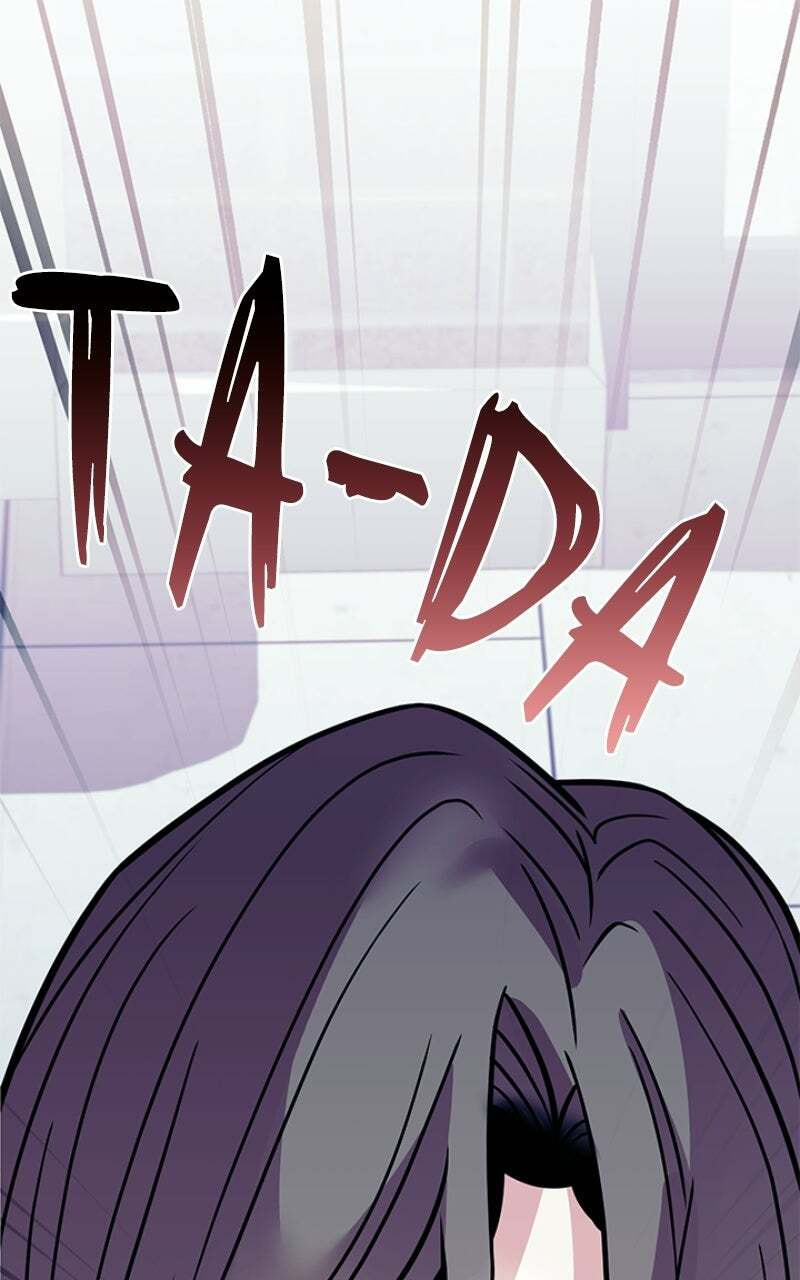 Villain to Kill Chapter 230 page 29 - 