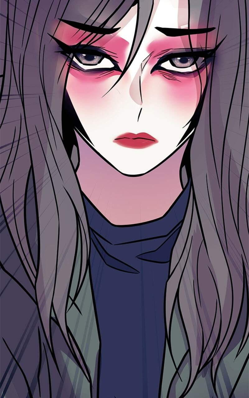 Villain to Kill Chapter 230 page 30 - 