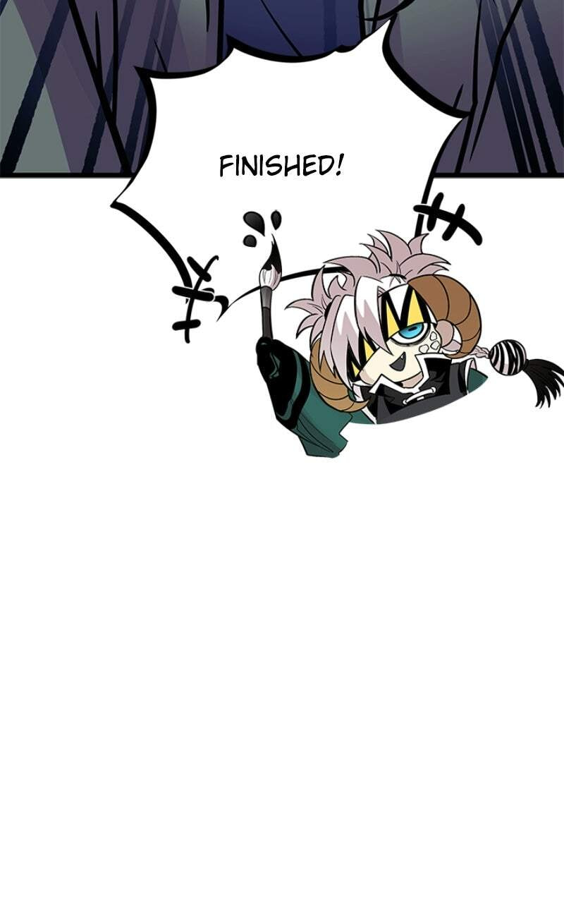 Villain to Kill Chapter 230 page 31 - 