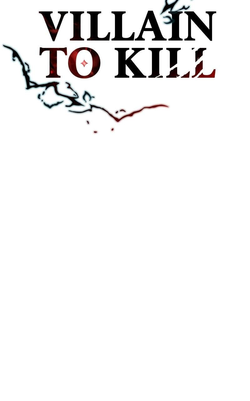 Villain to Kill Chapter 230 page 35 - 