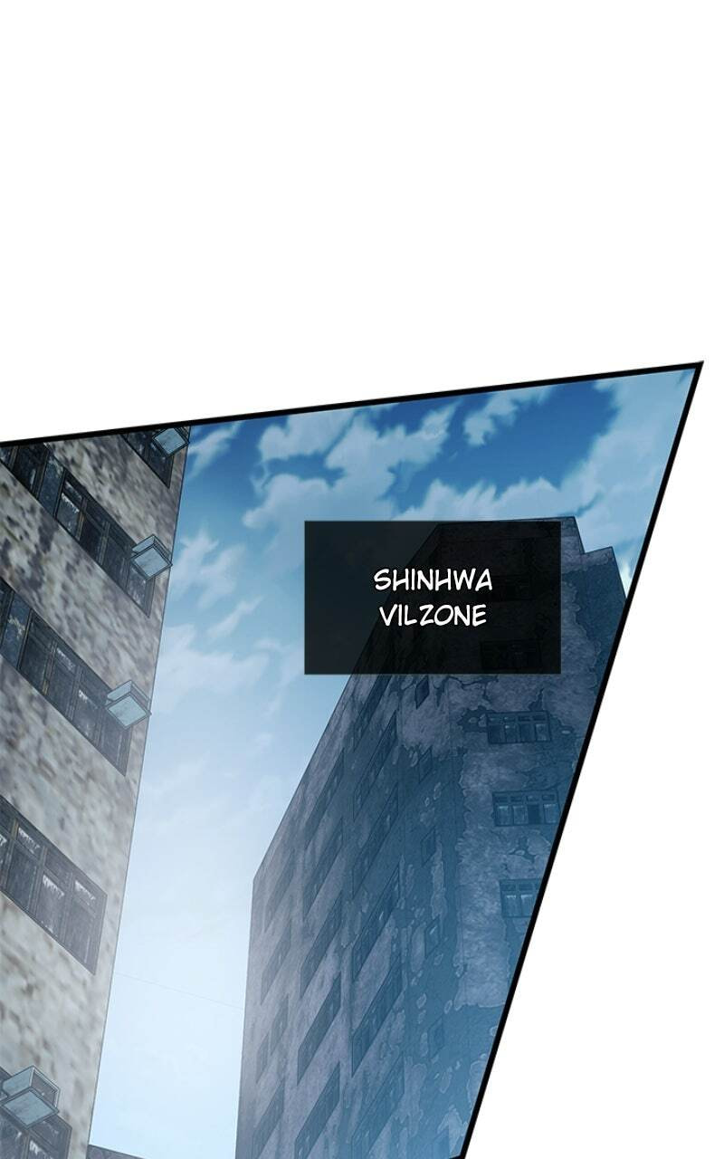 Villain to Kill Chapter 230 page 37 - 