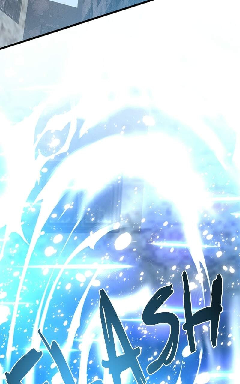 Villain to Kill Chapter 230 page 38 - 