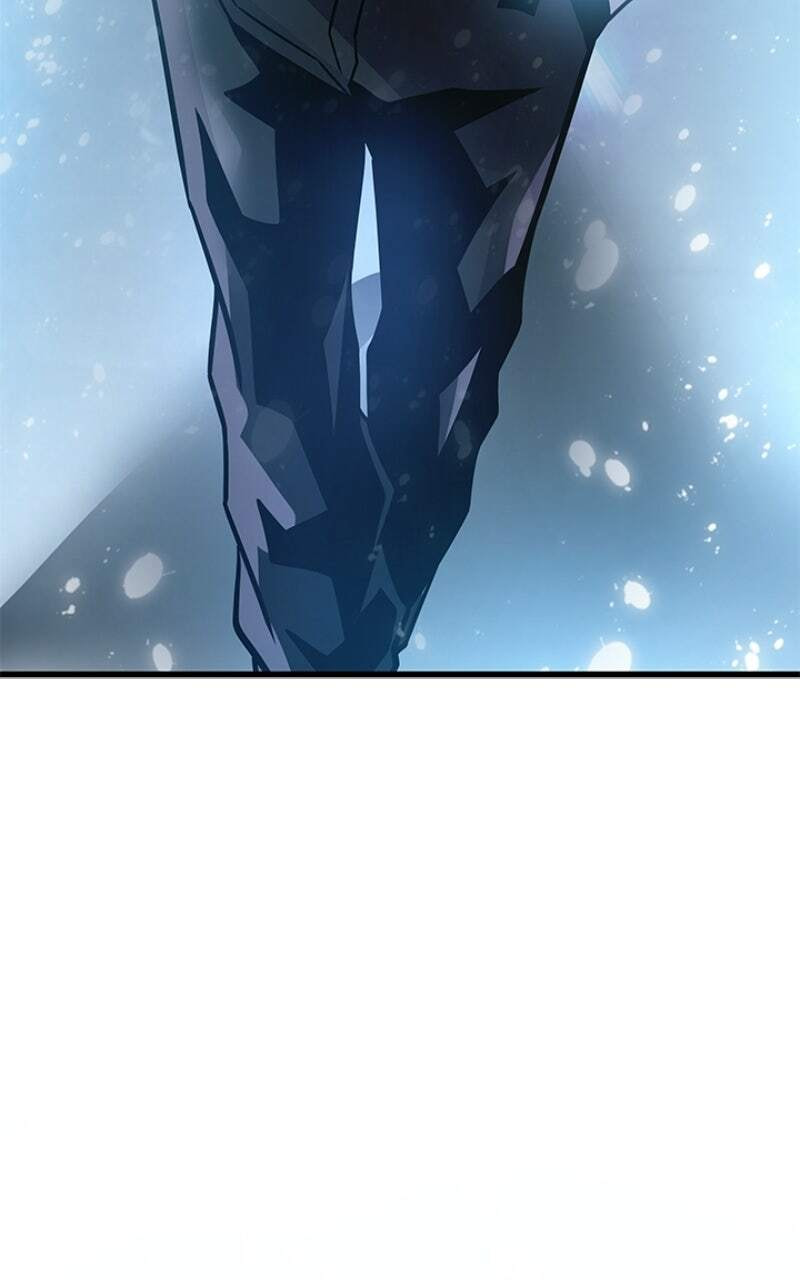 Villain to Kill Chapter 230 page 40 - 
