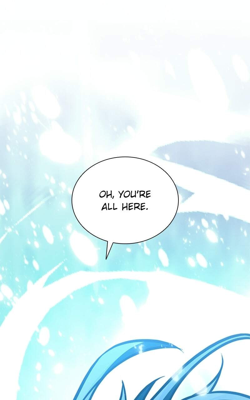 Villain to Kill Chapter 230 page 41 - 