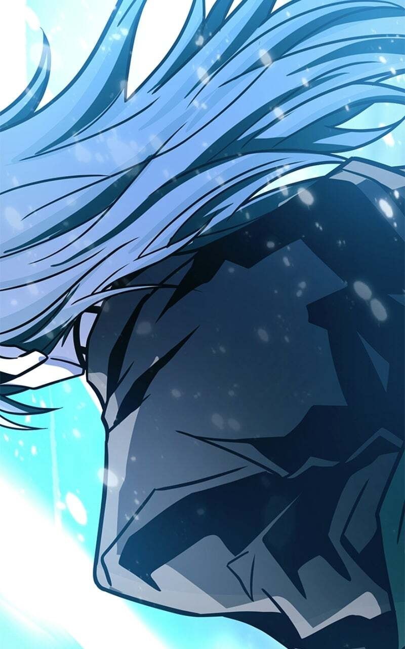 Villain to Kill Chapter 230 page 42 - 