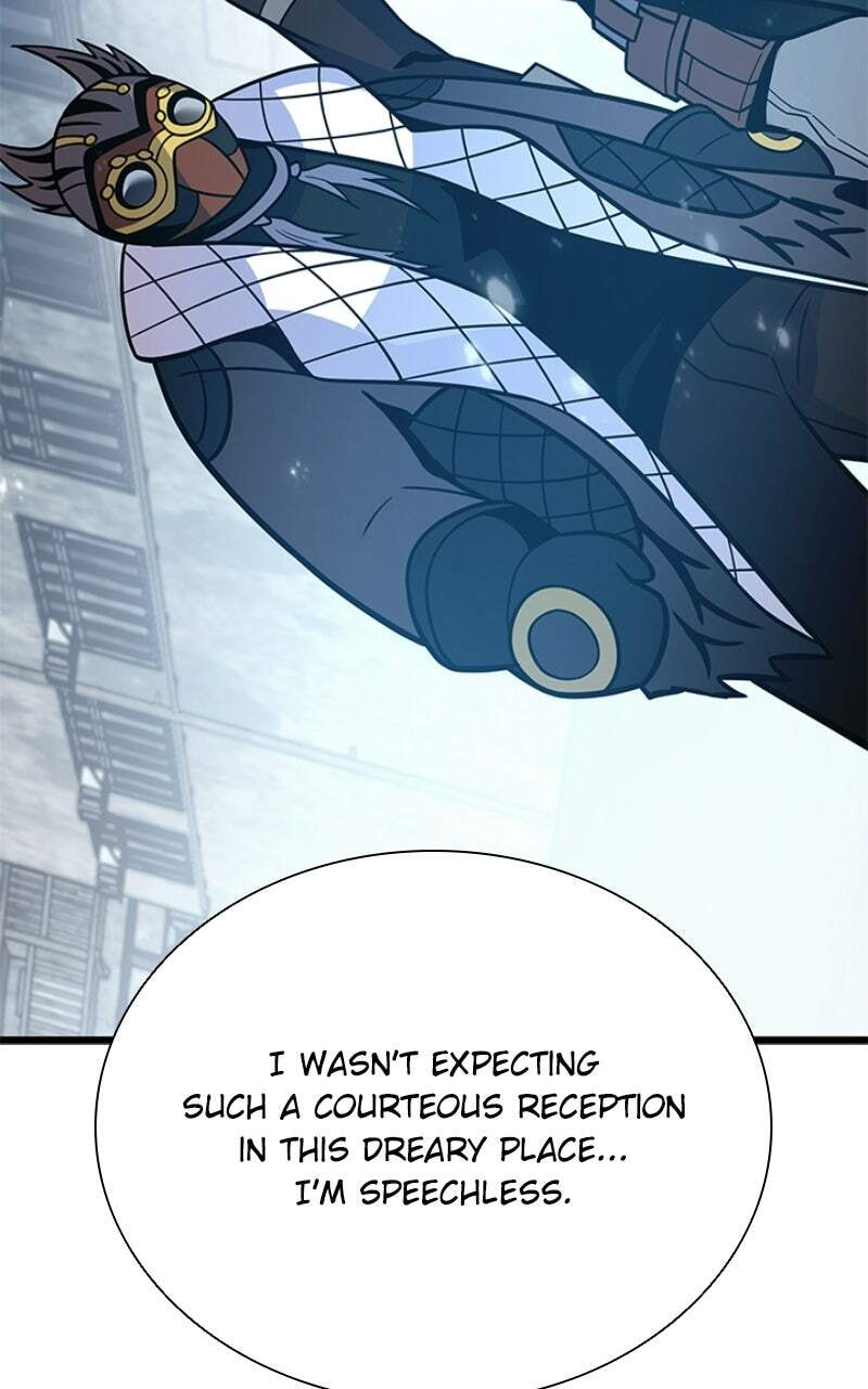 Villain to Kill Chapter 230 page 45 - 
