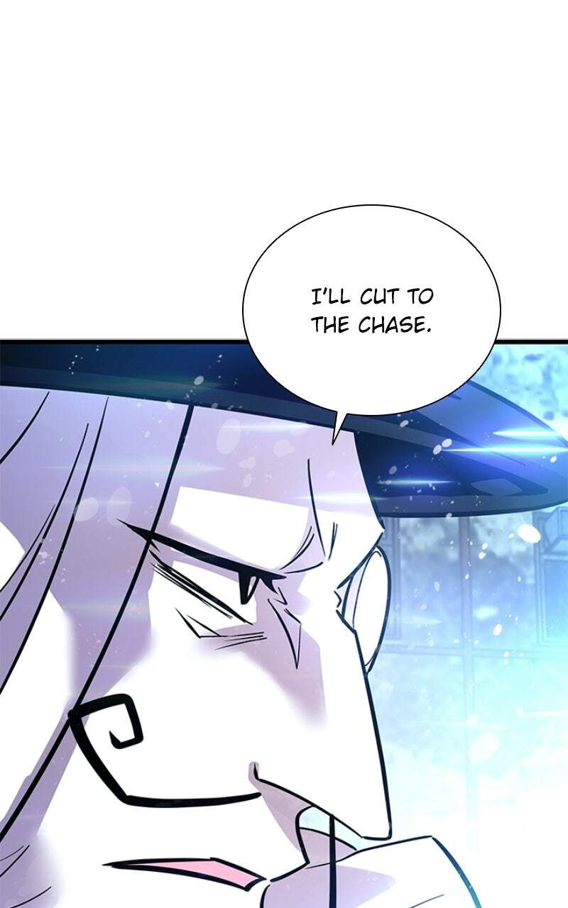 Villain to Kill Chapter 230 page 48 - 