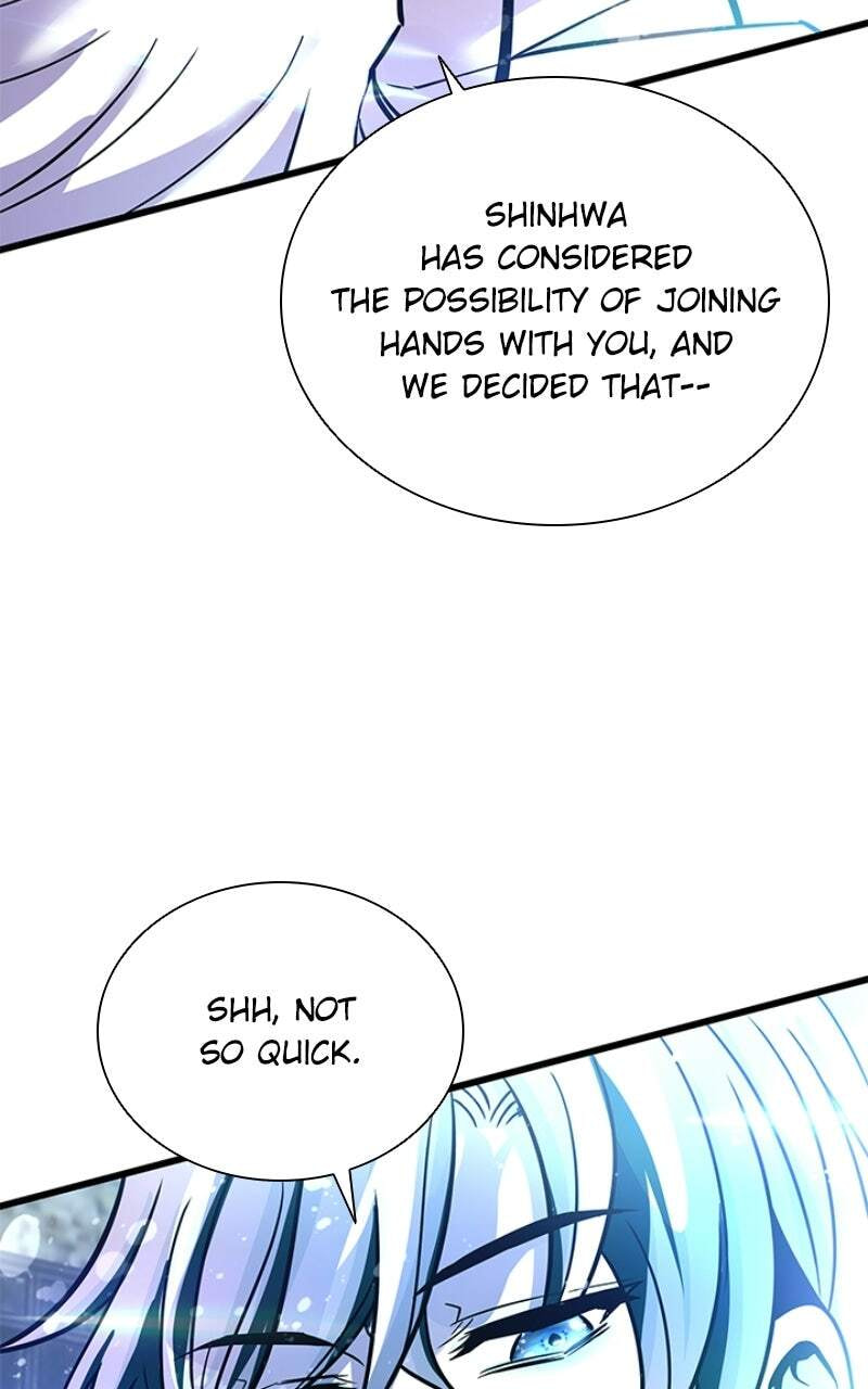 Villain to Kill Chapter 230 page 49 - 
