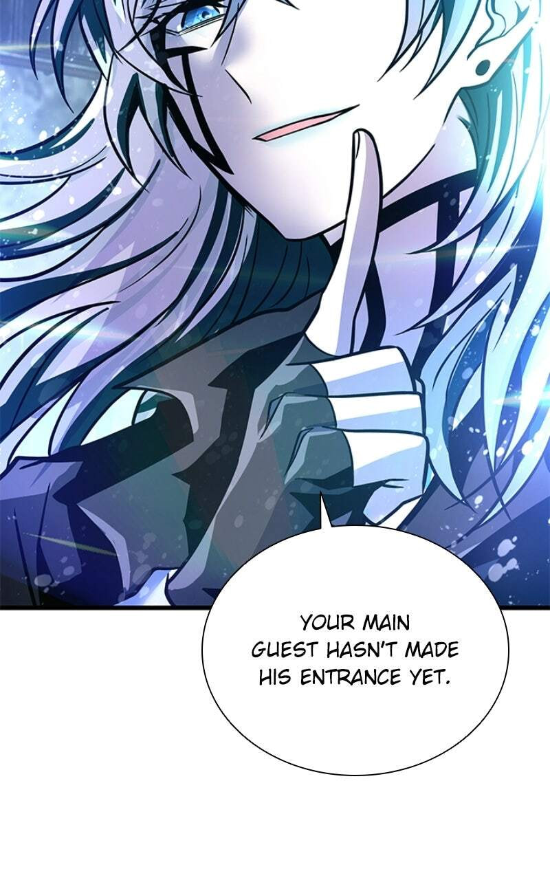 Villain to Kill Chapter 230 page 50 - 
