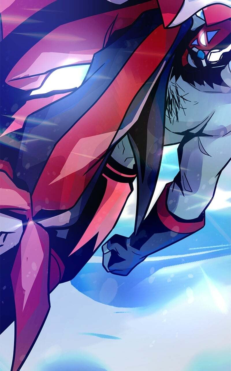 Villain to Kill Chapter 230 page 53 - 