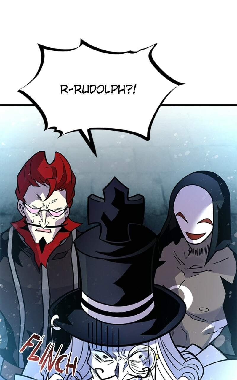 Villain to Kill Chapter 230 page 55 - 