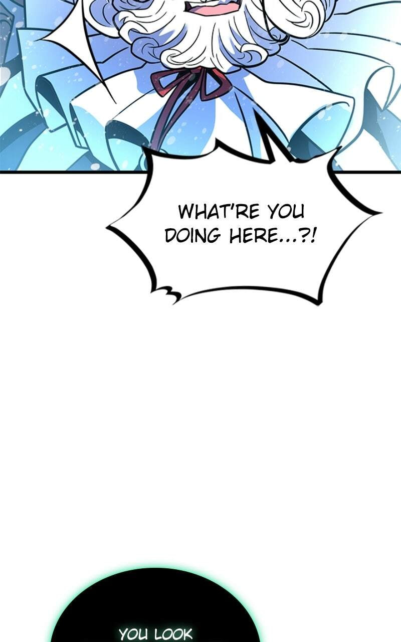 Villain to Kill Chapter 230 page 56 - 