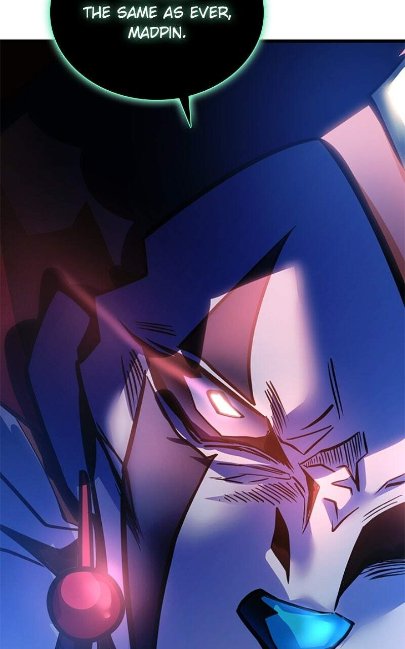 Villain to Kill Chapter 230 page 57 - 