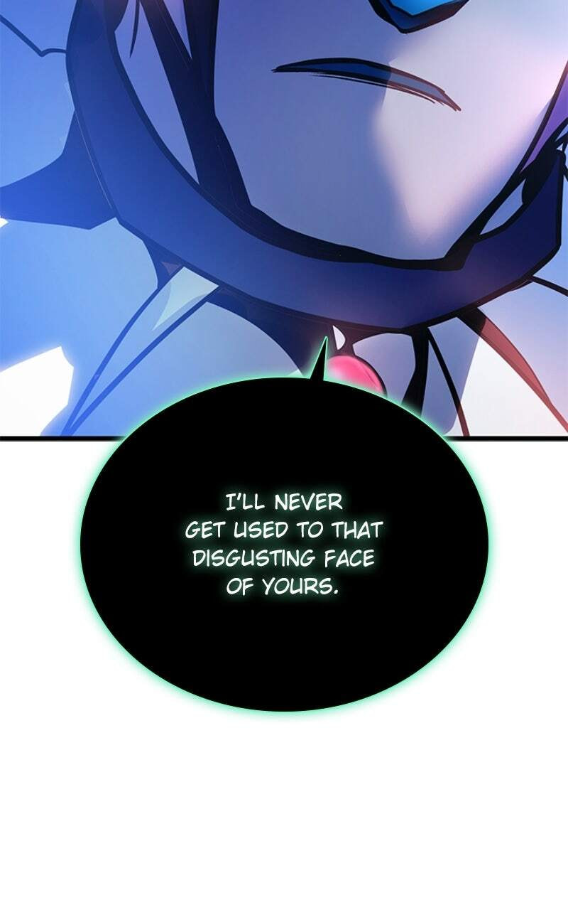 Villain to Kill Chapter 230 page 58 - 